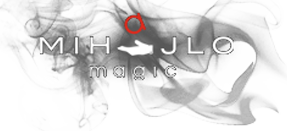 Mihajlo Magic
